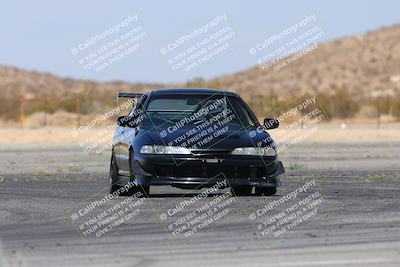 media/May-24-2025-Extreme Speed (Sat) [[067a6f0386]]/Orange Group/Skidpad/